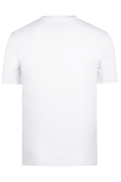 McGregor essential logo t-shirt